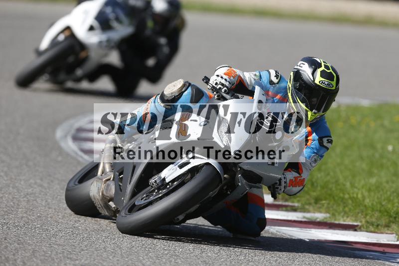 /55 20.09.2025 Speer Racing ADR/Gruppe weiß/30